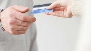Tessera sanitaria senza chip, perché e cosa cambia