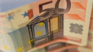 Tetto al contante e cancellazione cartelle, le novità