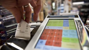 Tetto al contante e pagamenti senza Pos, a chi serve l'area grigia