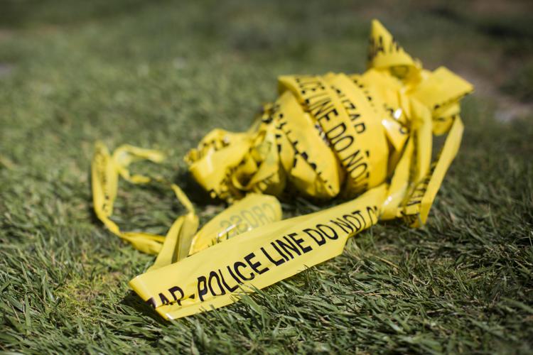 Texas, uccide 4 familiari e si suicida: bimbo tra le vittime