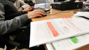 Tfs statali, Corte Costituzionale: no al differimento