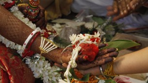 Thailandia, sì del Parlamento a matrimoni gay: è la prima volta nel sudest asiatico