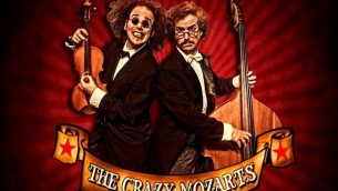 the-crazy-mozart