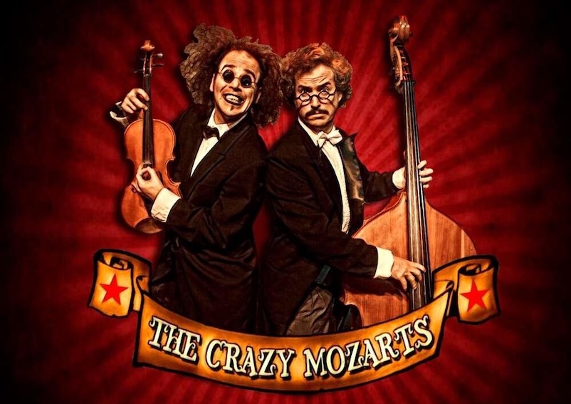 the-crazy-mozart