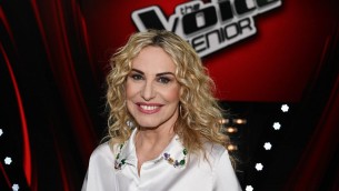 The Voice Senior 2025, la finale stasera 11 aprile: 12 concorrenti in gara