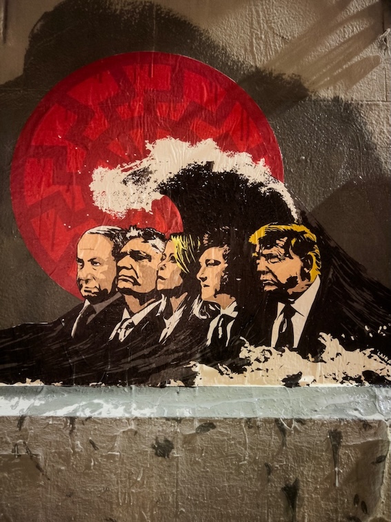 the_black_wave_1