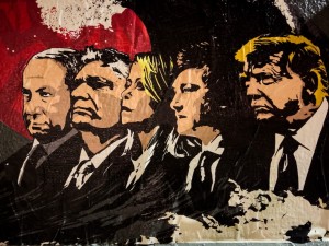 the_black_wave_3