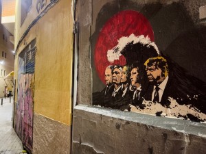 the_black_wave_4