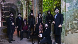 the_spleen_orchestra_s