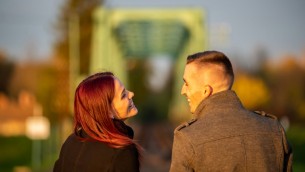 tibor-papai-fkk8hg2tesk-unsplash