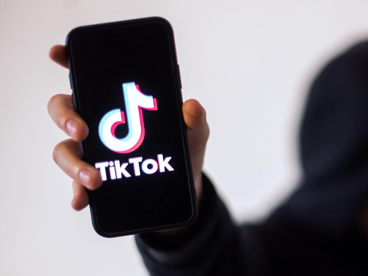 TikTok, arrivano nuove funzioni