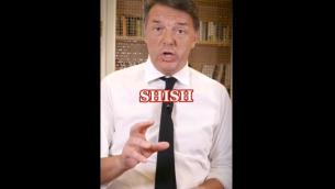 TikTok e elezioni 2022, la 'carica' dei politici sul social dei giovani - Video
