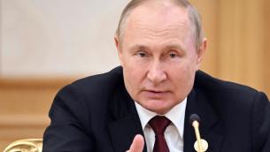 TikTok, Putin come Berlusconi? Cremlino dice 'niet'