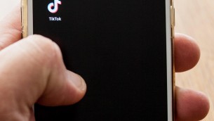TikTok rischia di scomparire dai telefoni americani