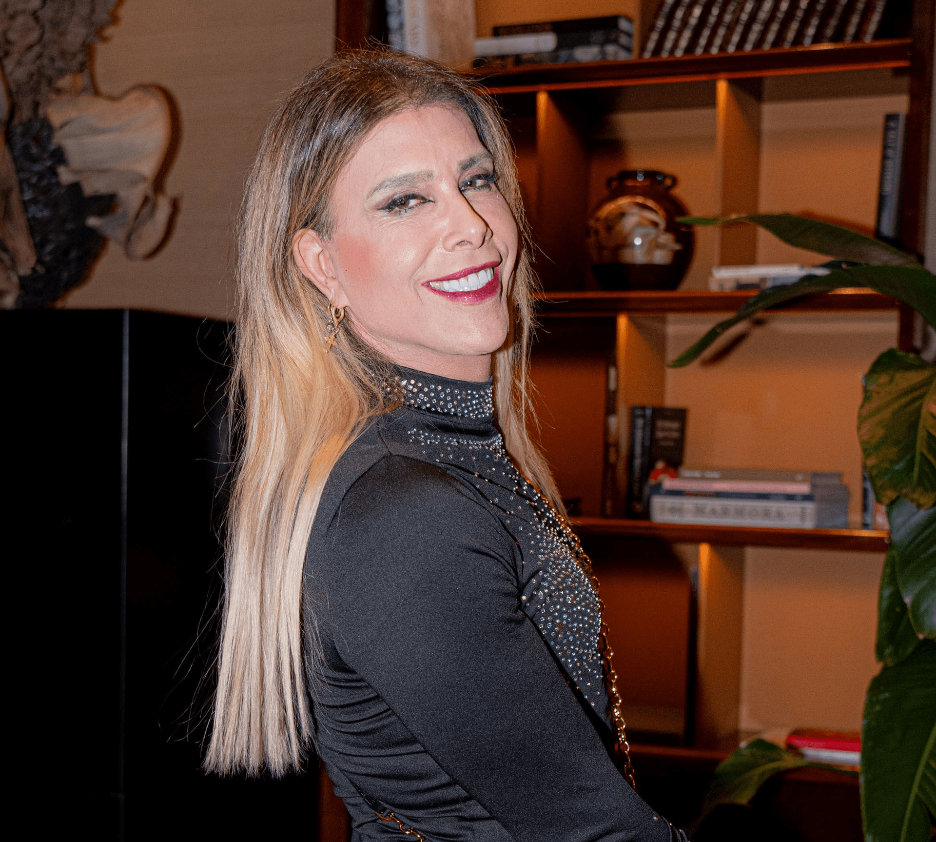 Tiktoker suicida, Giacomo Urtis: "Trans in Italia considerati categoria da circo"