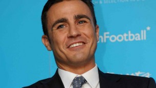 Timor Est batte la Cambogia, gol di Figo e (quasi) Cannavaro