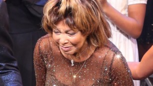 Tina Turner, è morto il figlio Ronnie