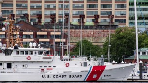 Titanic, sottomarino disperso: chi è a bordo, quanto può resistere