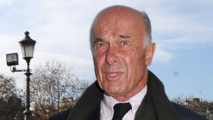 Tito Stagno, Gawronski: "Duello con Ruggero Orlando su allunaggio pieno di rispetto, era altra epoca"