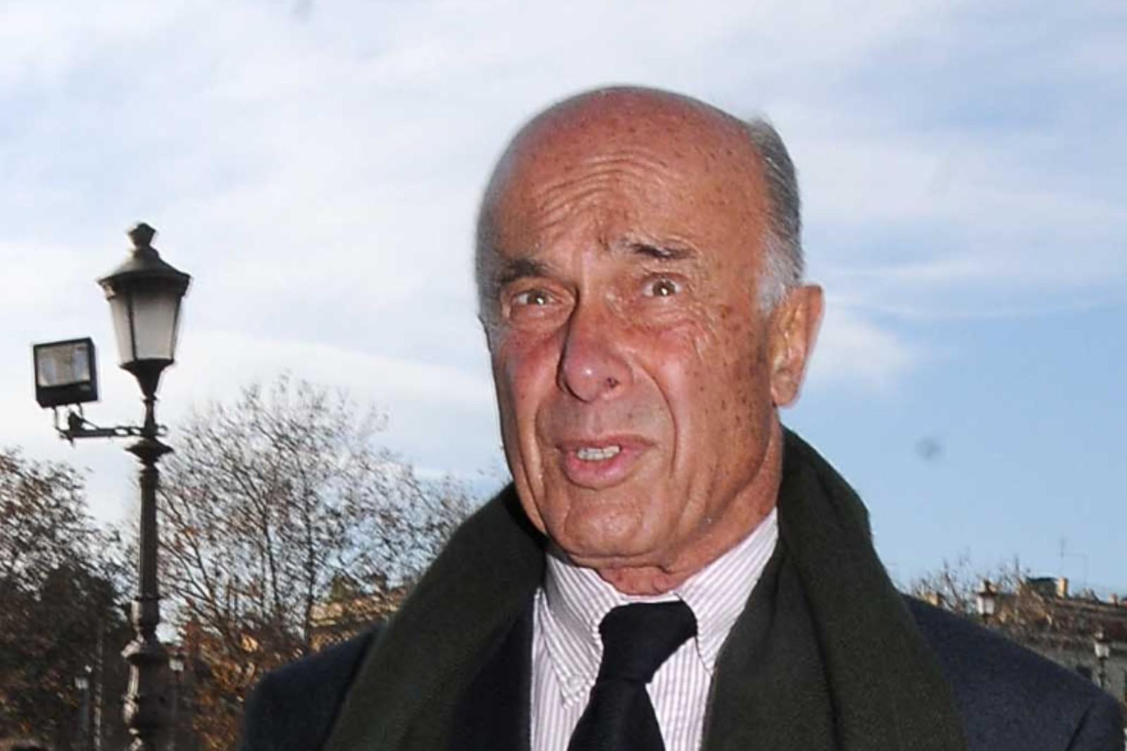 Tito Stagno, Gawronski: "Duello con Ruggero Orlando su allunaggio pieno di rispetto, era altra epoca"