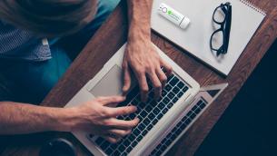 Titolare effettivo: per la comunicazione obbligatoria al Registro delle imprese serve la firma digitale