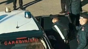 Tivoli, ucciso in pestaggio dopo lite per musica alta: due arresti