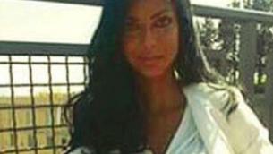 Tiziana Cantone, il corpo sarà riesumato