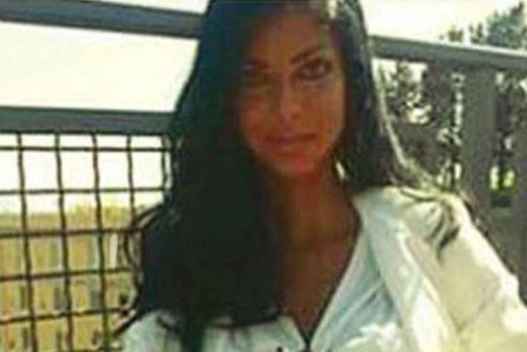 Tiziana Cantone, il corpo sarà riesumato
