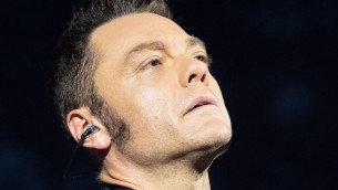 Tiziano Ferro conferma divorzio: "Preferisco dirvelo io..