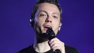 Tiziano Ferro risponde a Maionchi: "Sempre grato, perché dirmelo solo ora?"