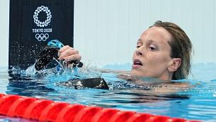Tokyo 2020, Federica Pellegrini in finale: quando e dove vederla