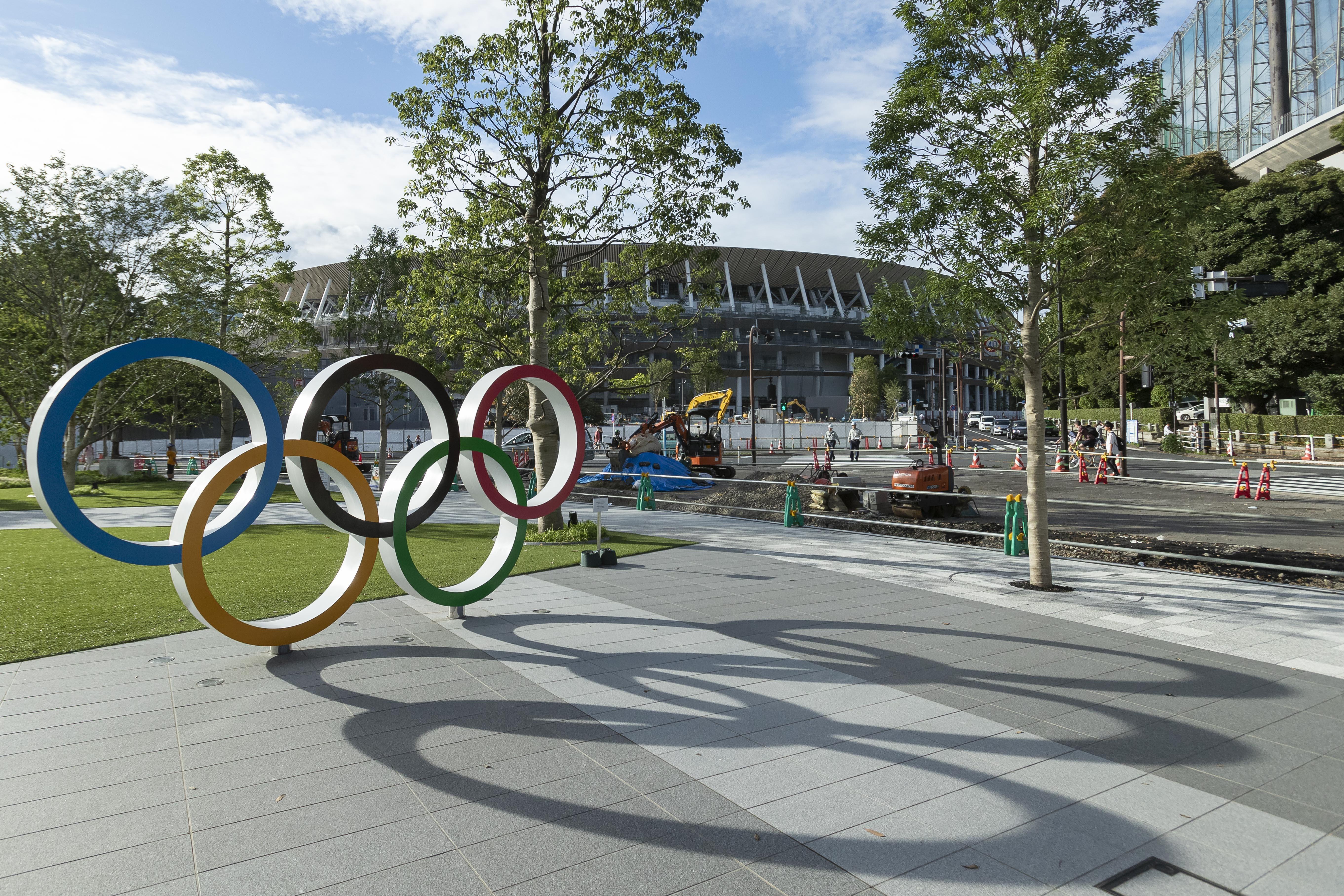 Tokyo 2020, Giappone verso proroga stato emergenza: rischio Giochi a porte chiuse