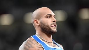 Tokyo 2020, l'atletica azzurra sogna: Jacobs vola, avanzano Tortu e Randazzo