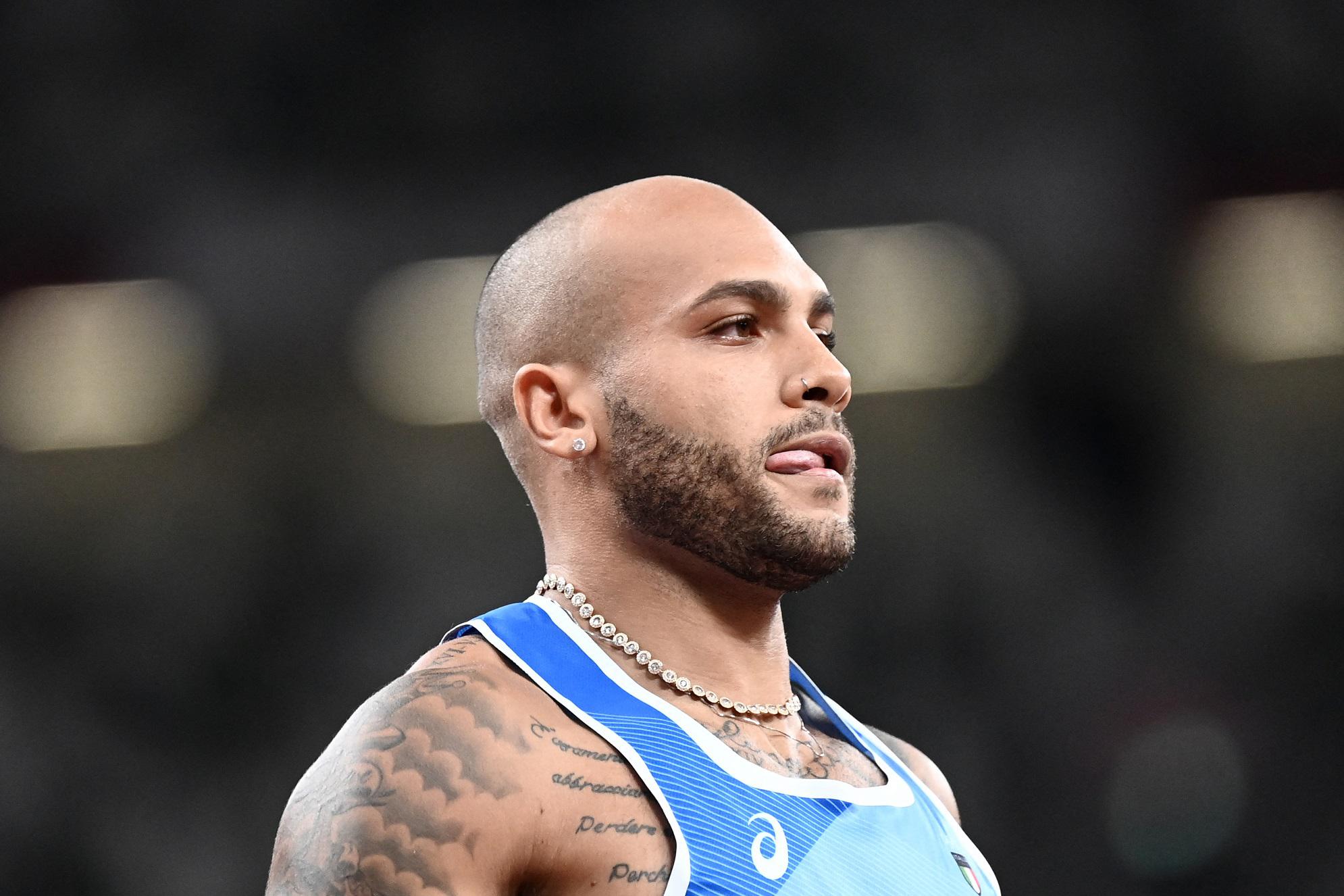 Tokyo 2020, l'atletica azzurra sogna: Jacobs vola, avanzano Tortu e Randazzo