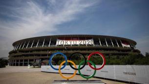 Tokyo 2020, Mattel nella bufera: nessuna asiatica nel 'team Barbie'