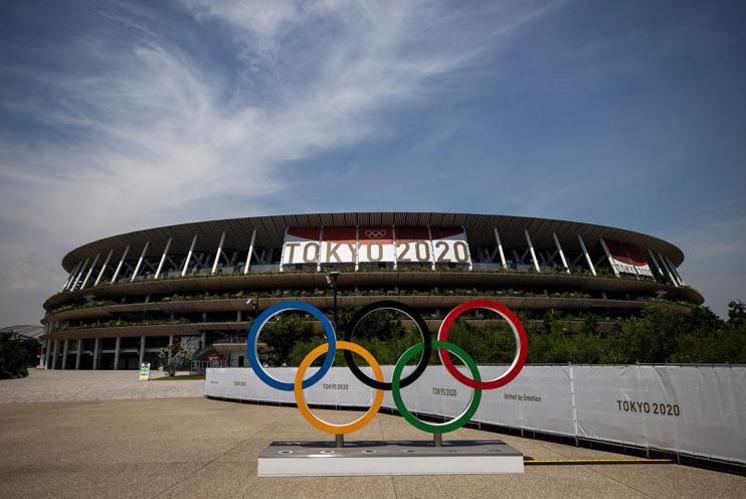 Tokyo 2020, Mattel nella bufera: nessuna asiatica nel 'team Barbie'