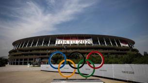 Tokyo 2020, medagliere: Giappone in testa e Italia 15 podi