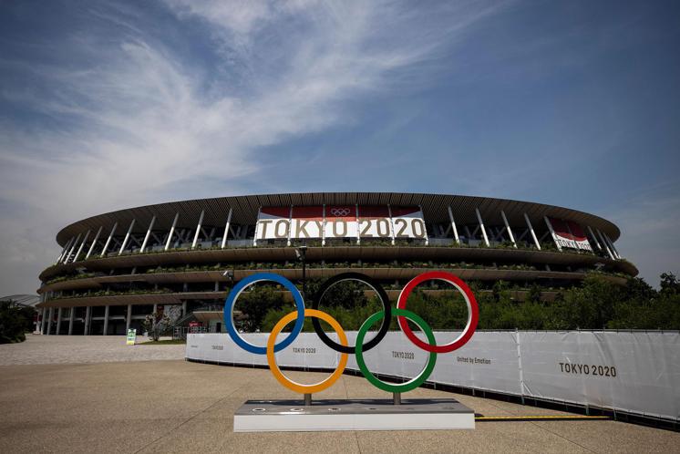Tokyo 2020, medagliere: Giappone in testa e Italia 15 podi