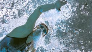 Tokyo 2020, Pellegrini settima nella finale dei 200 sl