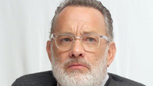 Tom Hanks e l'intelligenza artificiale: "Potrei recitare anche da morto"