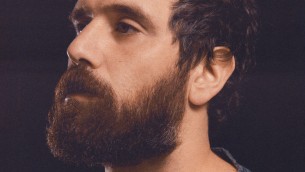 Tommaso Paradiso: "'Sensazione Stupenda' un disco che riacchiappa la vita"
