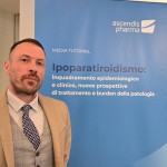 Topini (Ascendis Pharma): "Verso nuova terapia per ipoparatiroidismo"