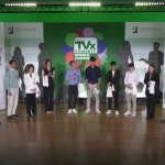 Tor Vergata, al via la terza edizione di TVx lo students’ speech Contest
