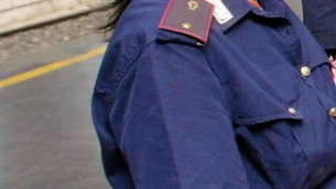 Torino, 12enne violentata in stazione: accusato 20enne
