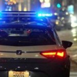 Torino, 19enne ucciso con una coltellata in strada: caccia all'assassino