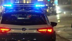 Torino, 19enne ucciso con una coltellata in strada: caccia all'assassino