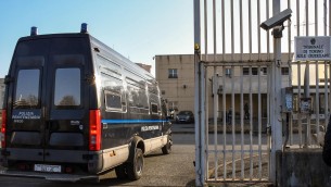 Torino, bici lanciata dai Murazzi: condannata a 16 anni ragazza maggiorenne