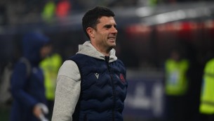 Torino-Bologna 0-0, Motta fallisce il sorpasso alla Juve