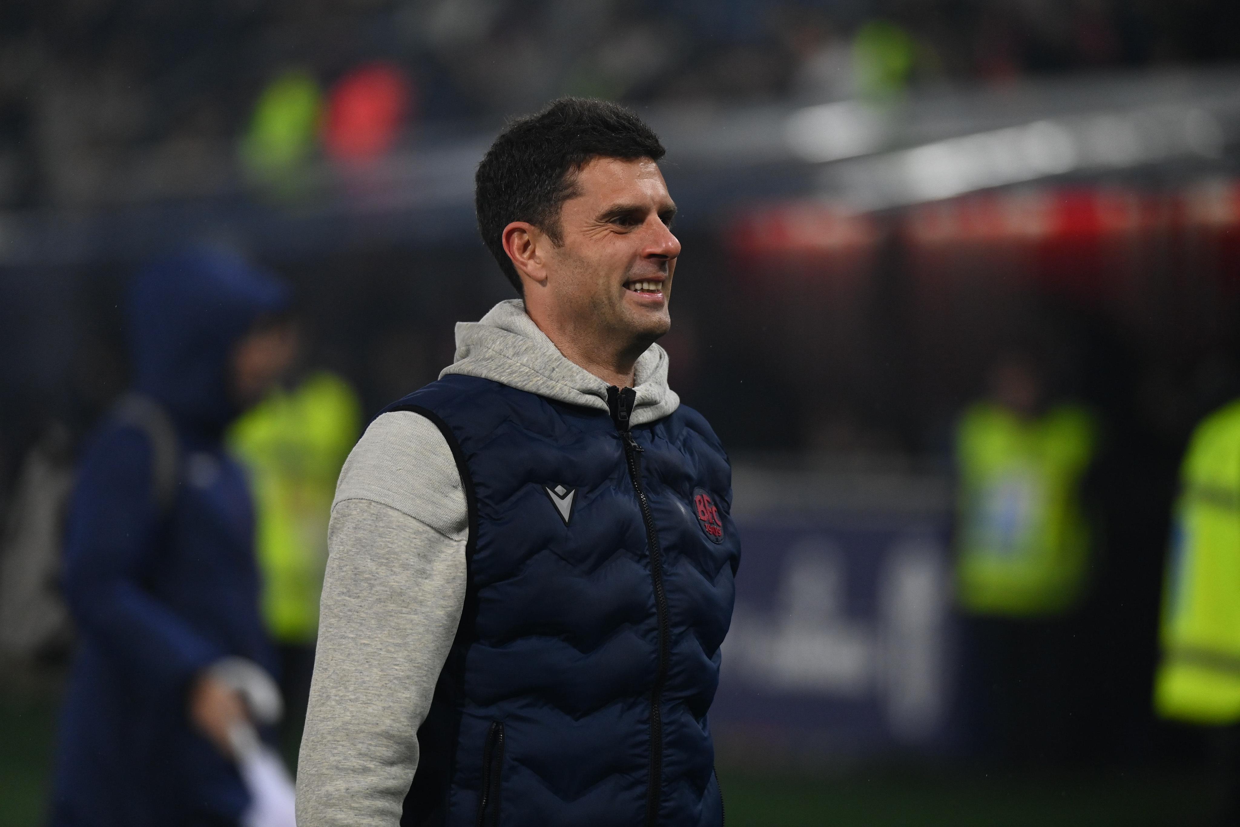 Torino-Bologna 0-0, Motta fallisce il sorpasso alla Juve