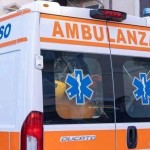 Torino, muore a 14 anni dopo serata con amici: possibile intossicazione da farmaci